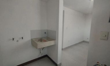 💰 Gran Oportunidad en Cuautitlán Izcalli | Depto con 2 Recámaras y Amenidades