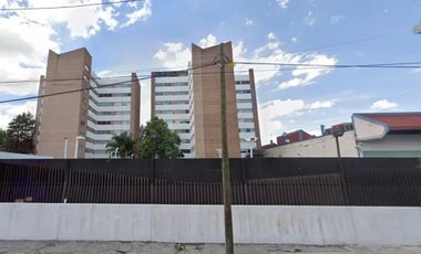 💰 Gran Oportunidad en Cuautitlán Izcalli | Depto con 2 Recámaras y Amenidades