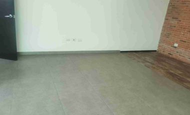 Residencia en Cuatlancingo