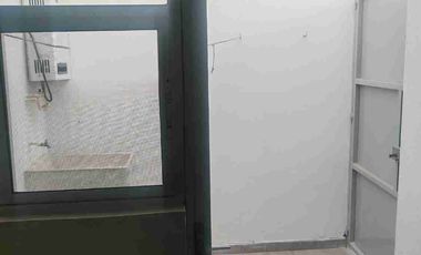 Residencia en Cuatlancingo