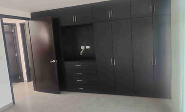 Residencia en Cuatlancingo
