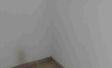Residencia en Cuatlancingo