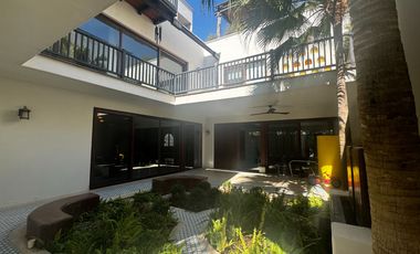 Casa en Venta en Punta La Boca, Santiago N.L. | 3 Niveles | Acceso a Presa de la Boca