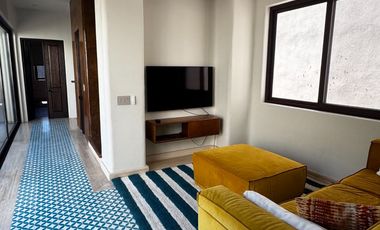 Casa en Venta en Punta La Boca, Santiago N.L. | 3 Niveles | Acceso a Presa de la Boca