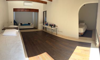 Casa en Venta en Punta La Boca, Santiago N.L. | 3 Niveles | Acceso a Presa de la Boca