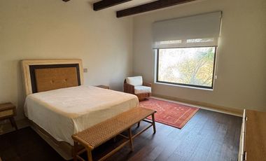 Casa en Venta en Punta La Boca, Santiago N.L. | 3 Niveles | Acceso a Presa de la Boca