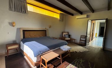 Casa en Venta en Punta La Boca, Santiago N.L. | 3 Niveles | Acceso a Presa de la Boca