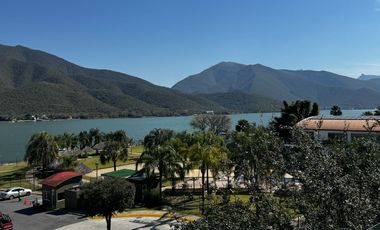 Casa en Venta en Punta La Boca, Santiago N.L. | 3 Niveles | Acceso a Presa de la Boca