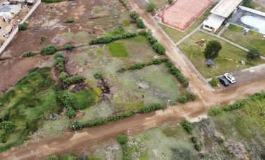 !TU REFUGIO DE SOL Y PAZ TE ESPERA EN CAÑETE! ☀️🌳
