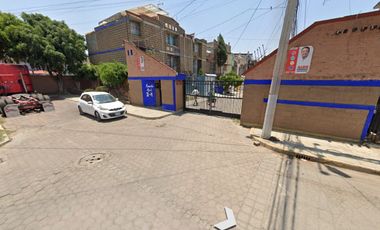CASA EN VENTA DE REMATE EN CUAUTITLAN