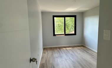 Casa Con Vista Al Mar Condominio Lomas Del Mauco, Quintero