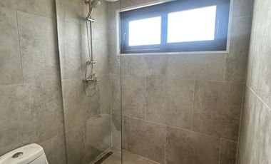 Casa Con Vista Al Mar Condominio Lomas Del Mauco, Quintero