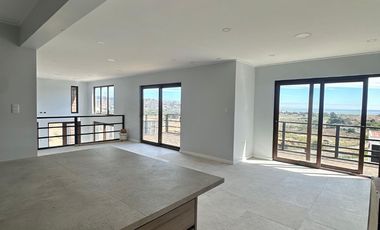 Casa Con Vista Al Mar Condominio Lomas Del Mauco, Quintero