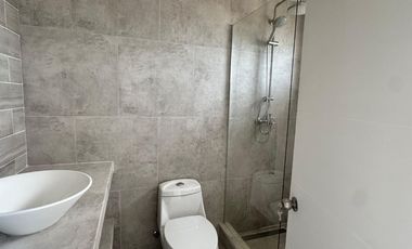 Casa Con Vista Al Mar Condominio Lomas Del Mauco, Quintero