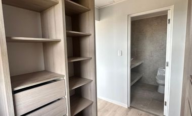 Casa Con Vista Al Mar Condominio Lomas Del Mauco, Quintero