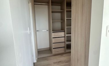 Casa Con Vista Al Mar Condominio Lomas Del Mauco, Quintero