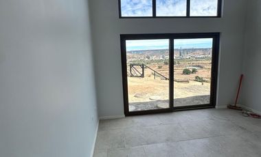 Casa Con Vista Al Mar Condominio Lomas Del Mauco, Quintero