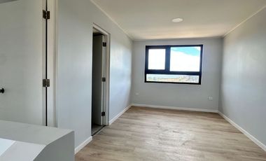 Casa Con Vista Al Mar Condominio Lomas Del Mauco, Quintero