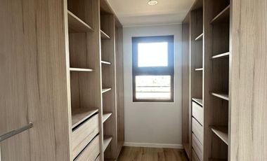 Casa Con Vista Al Mar Condominio Lomas Del Mauco, Quintero