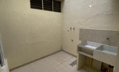 Alquiler de Casa Bifamiliar barrio Nuevo Fatima Piso 1