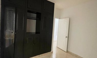 Alquiler de Casa Bifamiliar barrio Nuevo Fatima Piso 1