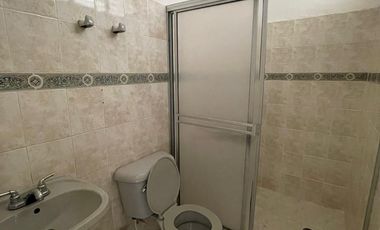 Alquiler de Casa Bifamiliar barrio Nuevo Fatima Piso 1