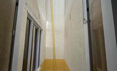 Alquiler de Casa Bifamiliar barrio Nuevo Fatima Piso 1