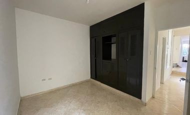 Alquiler de Casa Bifamiliar barrio Nuevo Fatima Piso 1