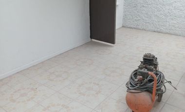 Vendo Casa Villa San Sebastián V1711-C-50-E-SAN CLEMENTE-LR