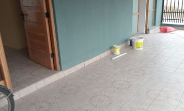 Vendo Casa Villa San Sebastián V1711-C-50-E-SAN CLEMENTE-LR