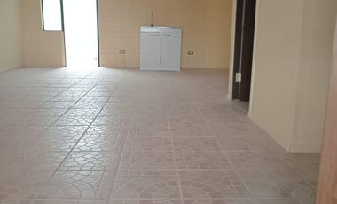 Vendo Casa Villa San Sebastián V1711-C-50-E-SAN CLEMENTE-LR