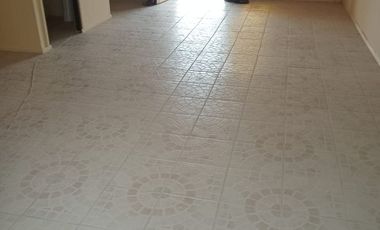 Vendo Casa Villa San Sebastián V1711-C-50-E-SAN CLEMENTE-LR