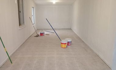 Vendo Casa Villa San Sebastián V1711-C-50-E-SAN CLEMENTE-LR
