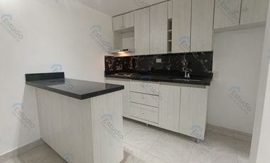 ARRIENDO APARTAMENTO NIQUIA