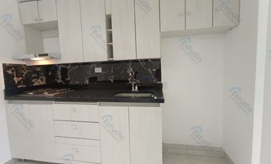 ARRIENDO APARTAMENTO NIQUIA