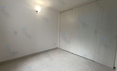 ARRIENDO APARTAMENTO NIQUIA