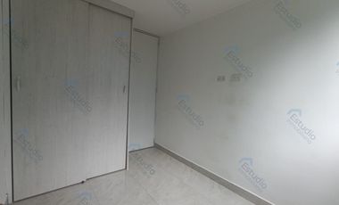 ARRIENDO APARTAMENTO NIQUIA