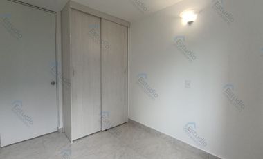 ARRIENDO APARTAMENTO NIQUIA