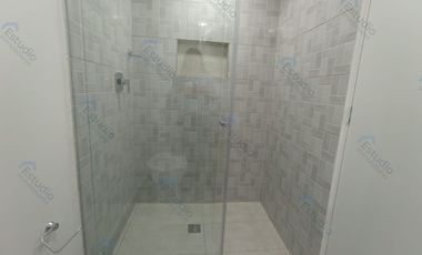 ARRIENDO APARTAMENTO NIQUIA