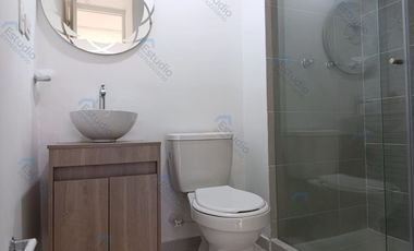 ARRIENDO APARTAMENTO NIQUIA