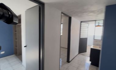 🏠 Casa Duplex en Paseo de la Serenata, dentro de Lomas de Santa María