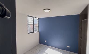 🏠 Casa Duplex en Paseo de la Serenata, dentro de Lomas de Santa María