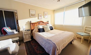 Departamento En Arriendo - Puertas Del Lago