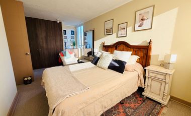 Departamento En Arriendo - Puertas Del Lago