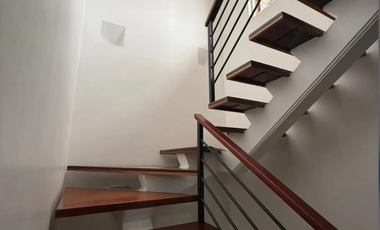 VENDO CASA BARRIO CEDROS CHIA