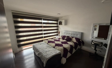 VENDO CASA BARRIO CEDROS CHIA