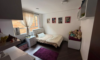 VENDO CASA BARRIO CEDROS CHIA