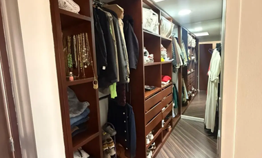 VENDO CASA BARRIO CEDROS CHIA