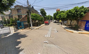 CASA EN VENTA DE REMATE EN CUAUTITLAN
