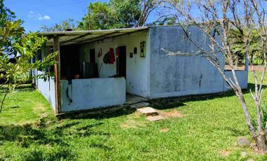 Finca Lechera en Venta 33 Hectáreas
